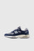 U991NA2 - Insignia Blue