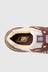 U990IC4 - Pumpernickel / Pink Chalk / Alabaster