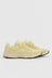 U993MO - Morel / Timberwolf