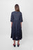 Run The World Dress - Black