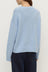 Ariel Knit - Breeze