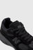 U993BL -  Black