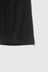 Talecut Skirt - Black