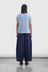 Deadbeat Trouser - Blue