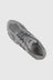 U195438R - Slate Grey / Castlerock