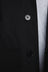 Winston Jacket - Black