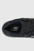 U992TB -  Black / Black
