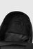 SP-Logo OD Backpack 30 - Black