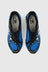 U204VCMV - Fan Blue / Vintage Indigo