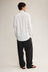 Alistair Shirt - Stripe