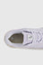 U990LV4 - Grey Violet / Timberwolf