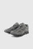 U195438R - Slate Grey / Castlerock
