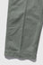 Mil Trousers Herringbone - Sage
