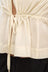 Suzie Top - Vanilla