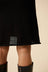 Celia Dress - Black