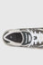 U9927WX - Shadow Grey / Turtledove / Blacktop