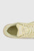 U993MO - Morel / Timberwolf