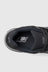U993BL -  Black