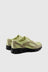 U18907P8 - Morel / Black
