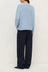 Ariel Knit - Breeze