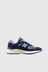 U991NA2 - Insignia Blue