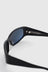 Rune - Black / Black