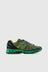 U18907BP - Nordic Green / Wakame / Outfield