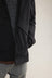 Winston Jacket - Black