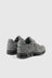U195438R - Slate Grey / Castlerock