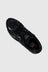 U19543VU - Black / Black