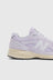 U990LV4 - Grey Violet / Timberwolf
