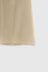 Talecut Skirt - Oat