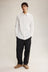 Alistair Shirt - Stripe