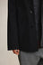 Winston Jacket - Black