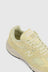U993MO - Morel / Timberwolf