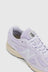U990LV4 - Grey Violet / Timberwolf