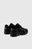 U19543VU - Black / Black