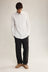 Alistair Shirt - Stripe