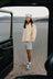 U9927WX - Shadow Grey / Turtledove / Blacktop