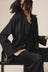 Morrie Blazer - Black