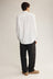 Alistair Shirt - Stripe