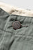 Mil Trousers Herringbone - Sage