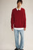 Dimitri Sweater - Kiln