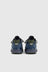 U990BG4 - Navy / Meteorite / Kombu
