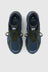 U990BG4 - Navy / Meteorite / Kombu