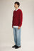 Dimitri Sweater - Kiln