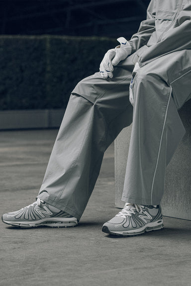 U18905UY - Slate Grey / Shipyard