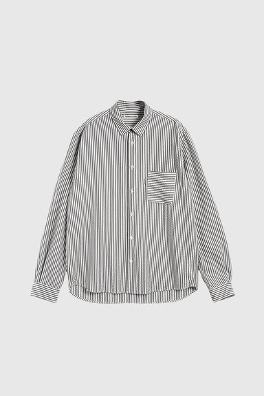 Curtis Shirt - Multi