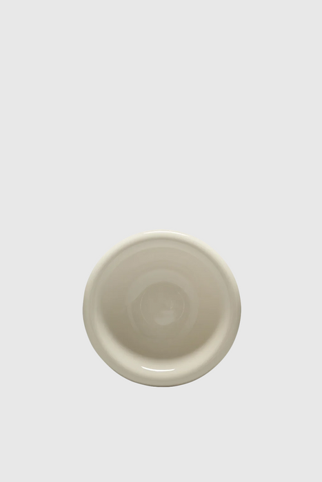 Side Bowl - Marshmallow