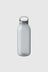 Loop Water Bottle 950ml - Smoke